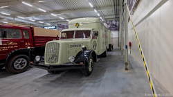 20250905-Metropole-Druten-00352